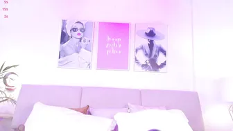 chloeferreira recorded nude video 601399