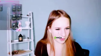 miles_candy recorded nude video 601405