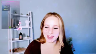 miles_candy recorded nude video 601405