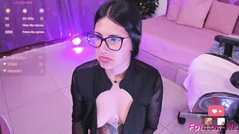 babyvenu_tay recorded nude video 601418