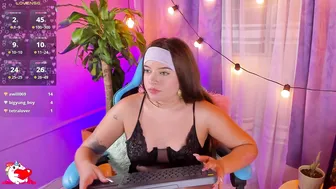 lia_little18 recorded nude video 601419