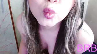 Cynthia_94 latina (01/20/2026)