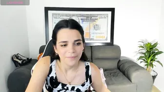 lucianamoreau_ porn video chat cam show