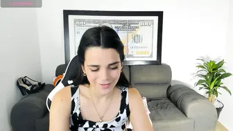 lucianamoreau_ recorded nude video 601444
