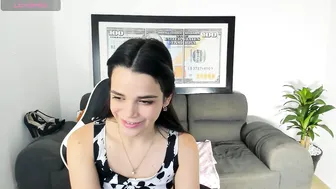 lucianamoreau_ porn video chat cam show