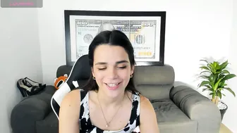 lucianamoreau_ porn video chat cam show