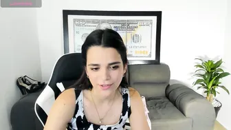 lucianamoreau_ recorded nude video 601444