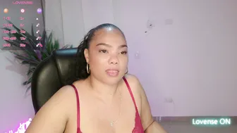 nicole_lushh recorded nude video 601445