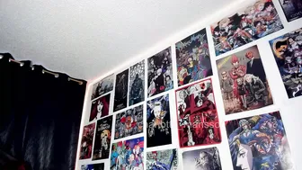 charlotte_mansson (01/20/2026) goth