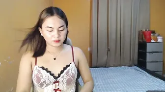 urasian_kat recorded nude video 601458