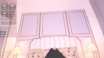 Ketty_89 on cam video cam porn