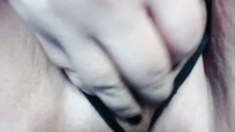 Kerly_doll deepthroat porn video