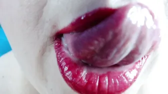 kerly_doll recorded nude video 601462