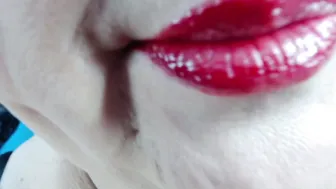 Kerly_doll deepthroat porn video