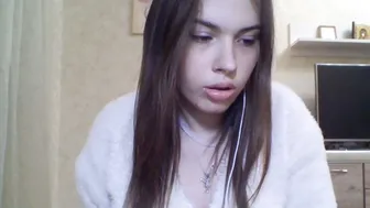 joelbigalk recorded nude video 601466