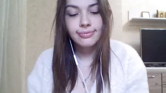 joelbigalk (01/20/2026)