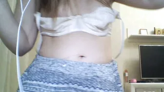 joelbigalk recorded nude video 601466
