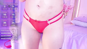 Zooe_willss 20-Jan-26
