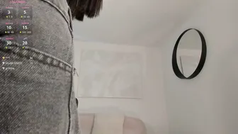 bonnyrosex recorded nude video 601470