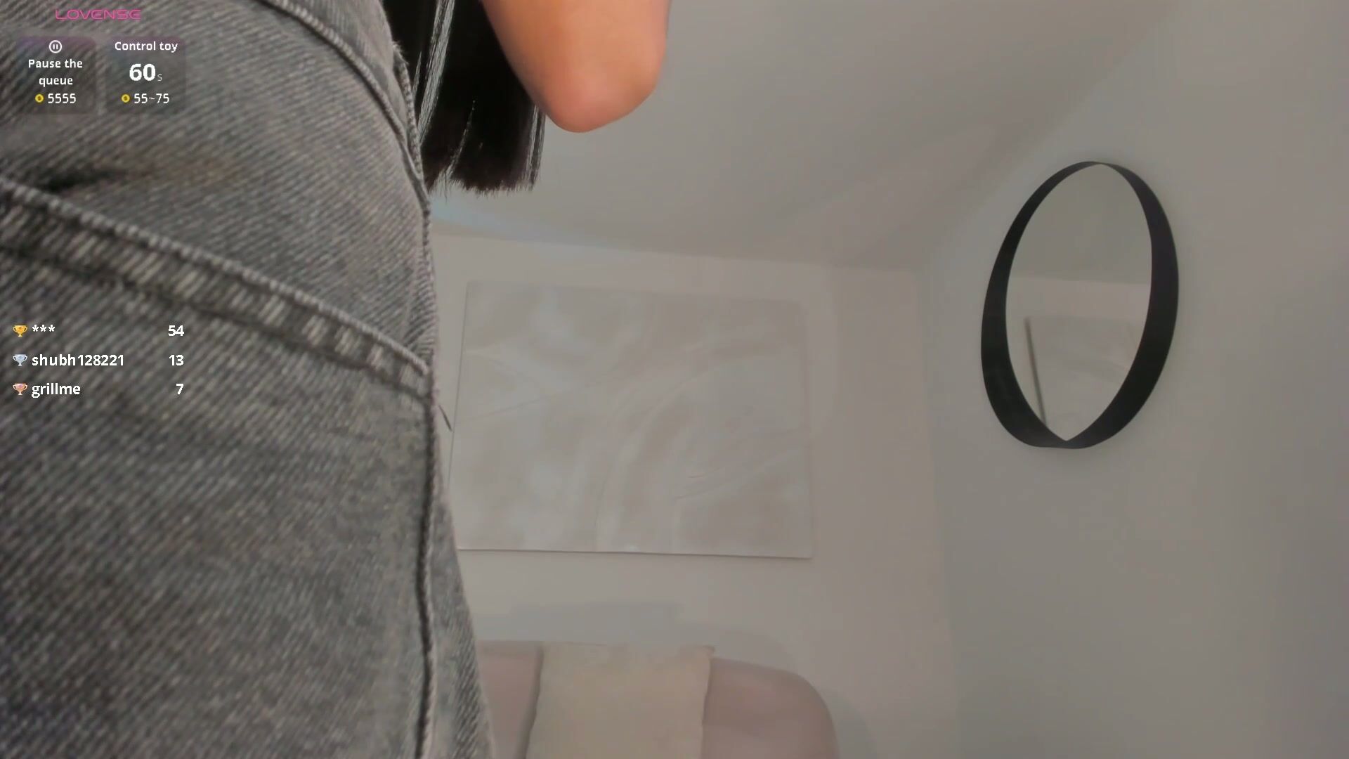 Bonnyrosex video cam porn 20-Jan-2026