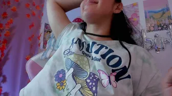 naharasoler recorded nude video 601475
