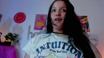 naharasoler ahegao cam xxx
