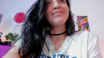 naharasoler ahegao cam xxx