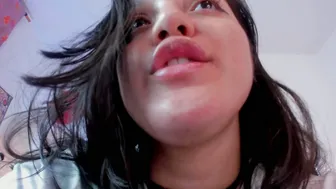 naharasoler recorded nude video 601475