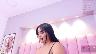 keily_ross1 recorded nude video 601476