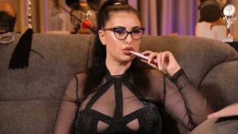 mistresskellykent recorded nude video 601486