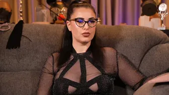 mistresskellykent recorded nude video 601486