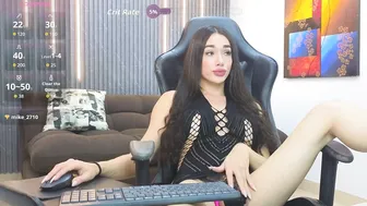 Aris_sexx lovense 20-Jan-2026