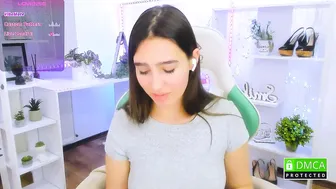 _eliizabeth__ nude cam video camvideo