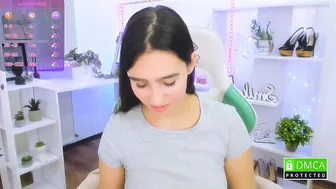 _eliizabeth__ nude cam video camvideo