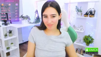_eliizabeth__ recorded nude video 601498
