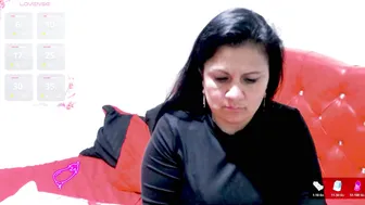 Sexy_jhoan77 webcam video cam video