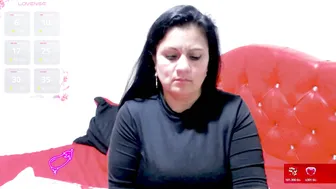 Sexy_jhoan77 webcam video cam video