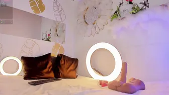 emmaduque recorded nude video 601513