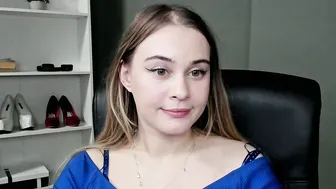 playgirl_valeria joi - 20-Jan-26