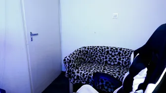 shy_nerd_babyy nude 01-20-2026