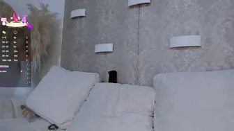 abby_yons recorded nude video 601534