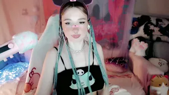 oh_pichuu recorded nude video 601539