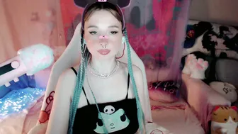 oh_pichuu recorded nude video 601539