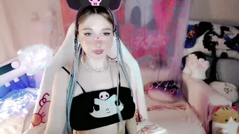 oh_pichuu recorded nude video 601539