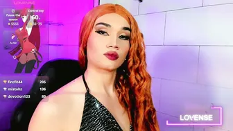 madiso_santiel recorded nude video 601540