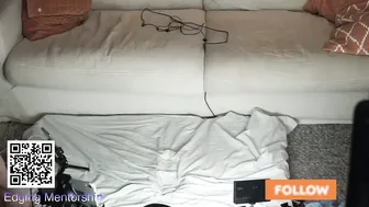 horny_edgucated recorded nude video 601557