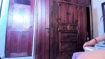 yinyang_luar recorded nude video 601560
