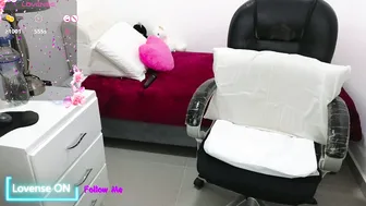 anahi_moore recorded nude video 601561