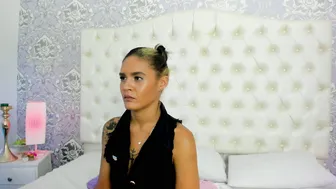 megan_tower recorded nude video 601563