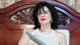 kloewolf recorded nude video 601565
